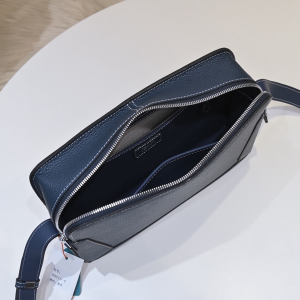 エルメス バッグ 激安全体デザイン